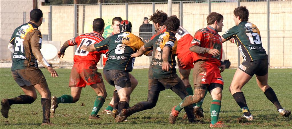 B-RCCHNimes18.JPG