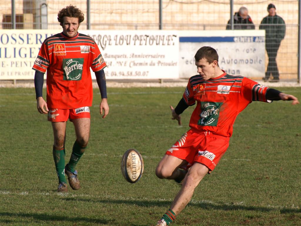 B-RCCHNimes33.JPG