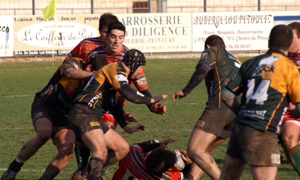 B-RCCHNimes38.JPG