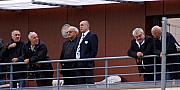 B-LVSNimes024.JPG