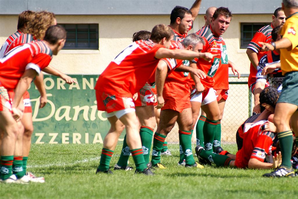 B-NRoyans005.JPG