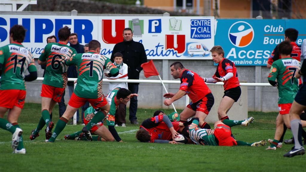 B-annonaynimes05.JPG