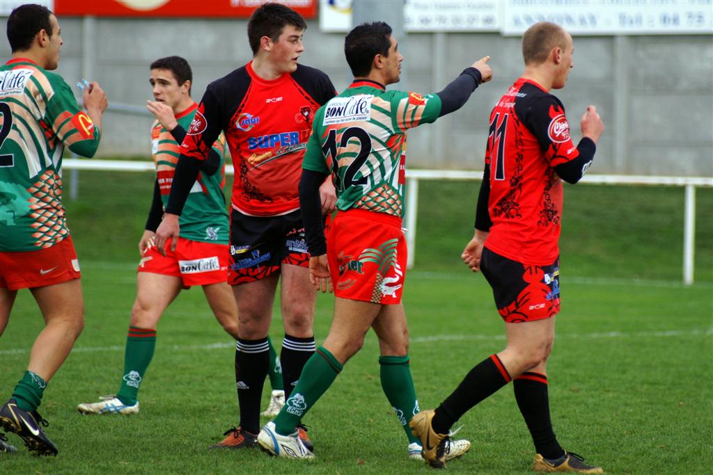 B-annonaynimes07.JPG