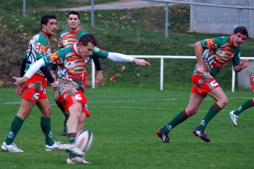 B-annonaynimes09.JPG
