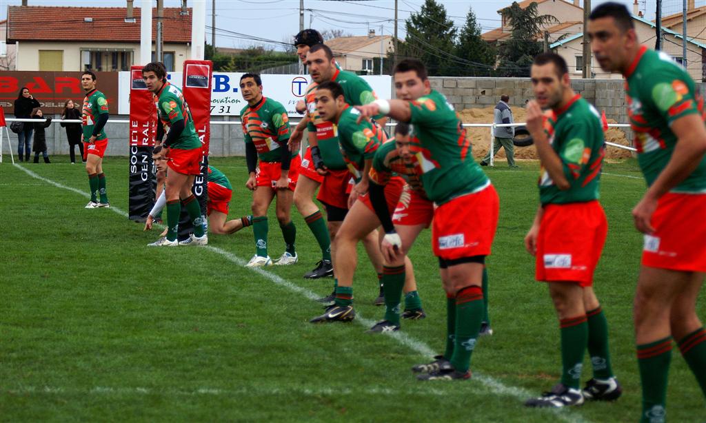 B-annonaynimes32.JPG