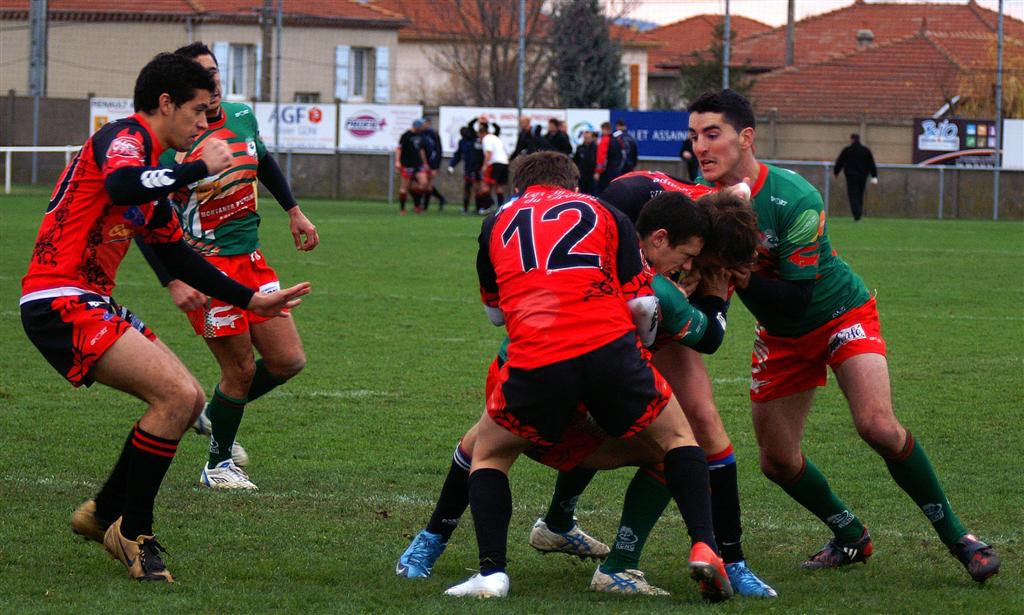 B-annonaynimes38.JPG