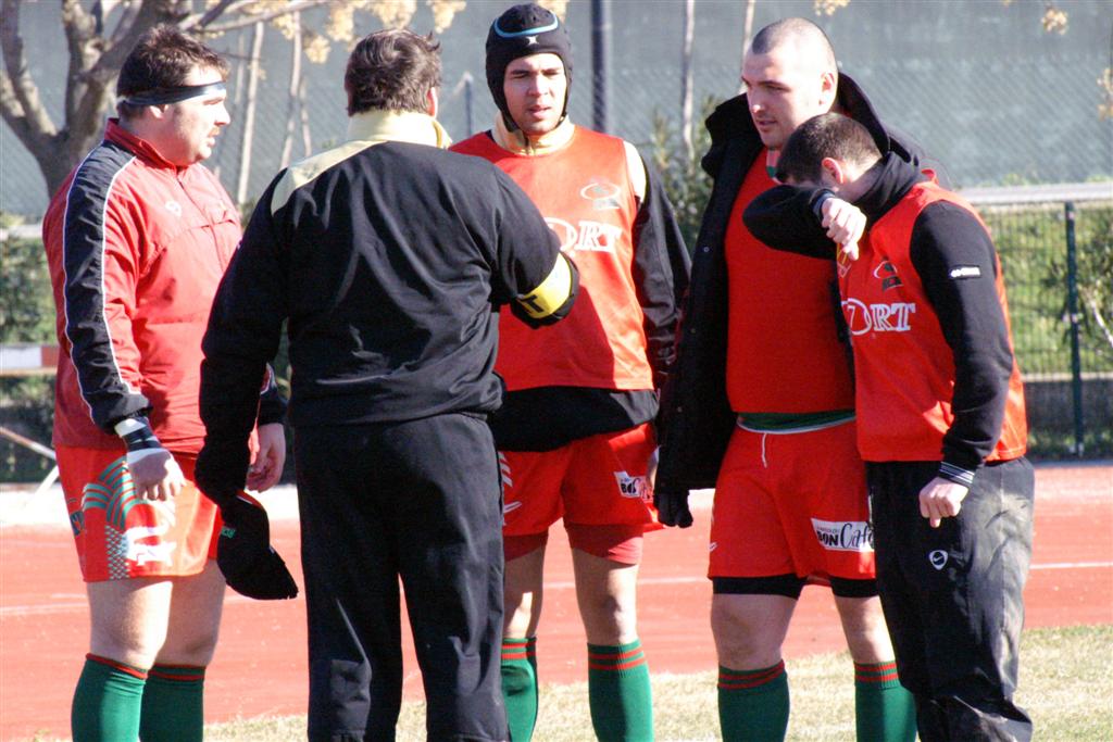 B-chatorangenimes07.JPG