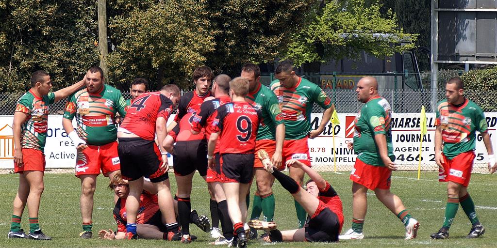 B-nimesannonay03.jpg