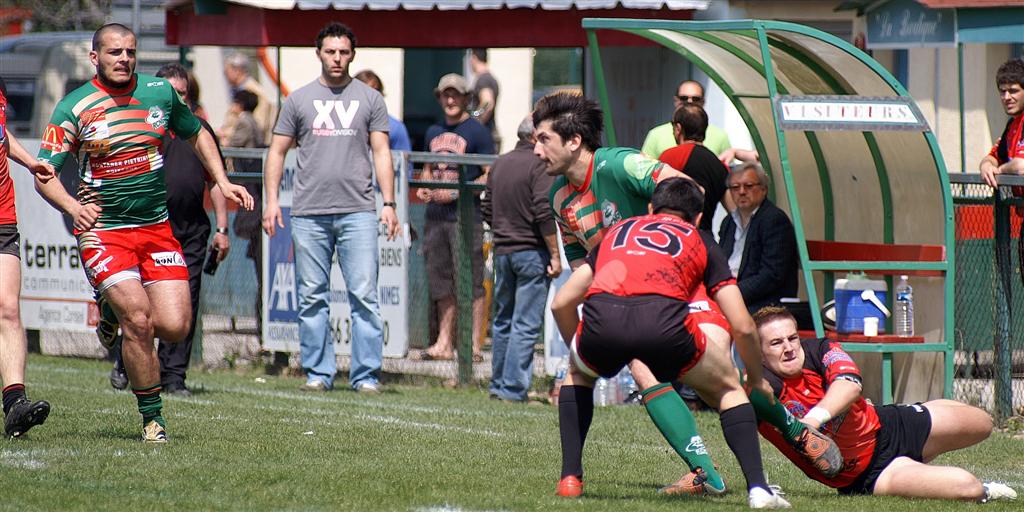 B-nimesannonay04.jpg