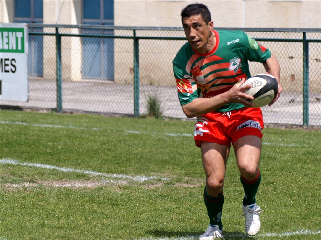 B-nimesannonay06.jpg
