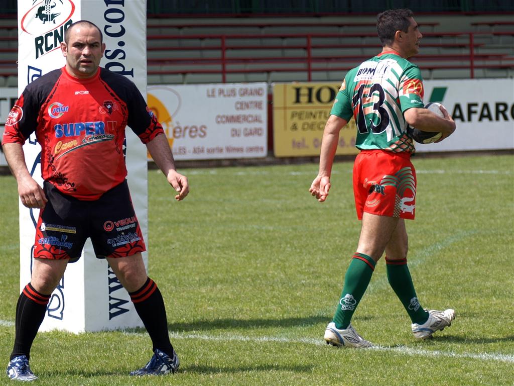 B-nimesannonay07.jpg