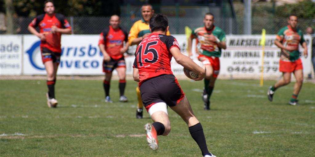 B-nimesannonay09.jpg