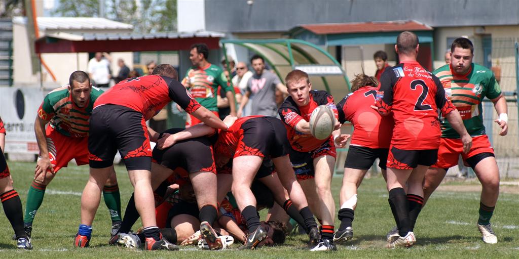 B-nimesannonay10.jpg