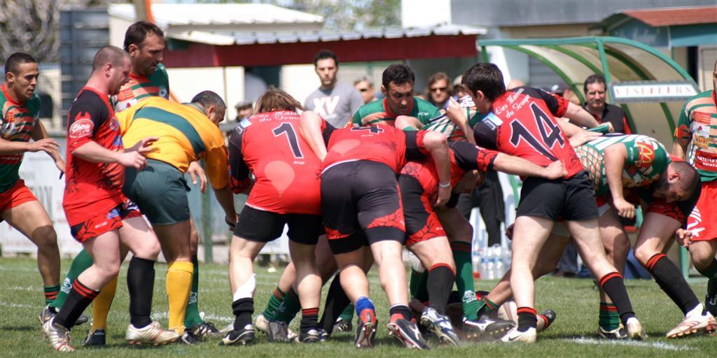 B-nimesannonay11.jpg