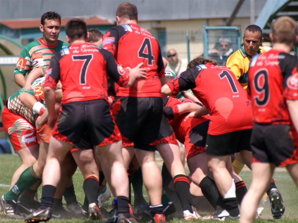 B-nimesannonay13.jpg