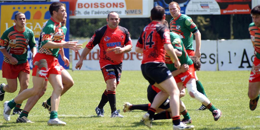 B-nimesannonay33.jpg