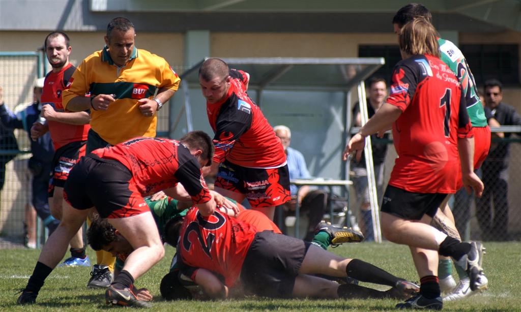 B-nimesannonay46.jpg