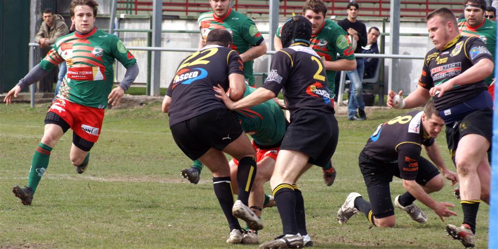 B-nimesgapeau04.JPG