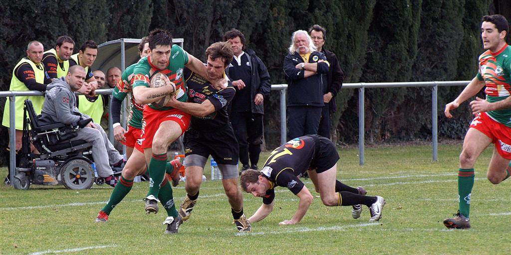 B-nimesgapeau05.JPG