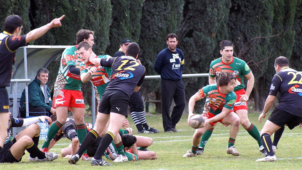 B-nimesgapeau06.JPG