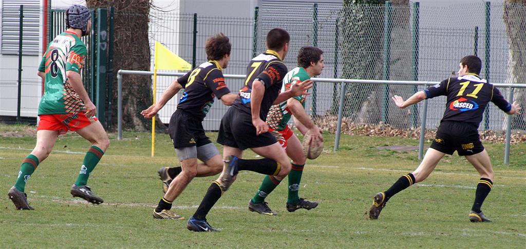 B-nimesgapeau07.JPG