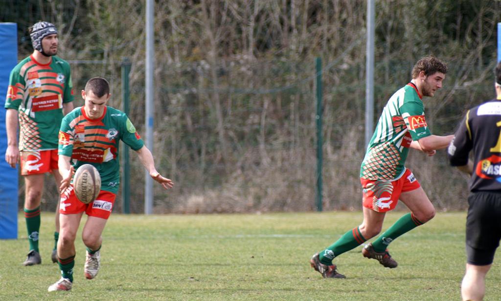 B-nimesgapeau08.JPG