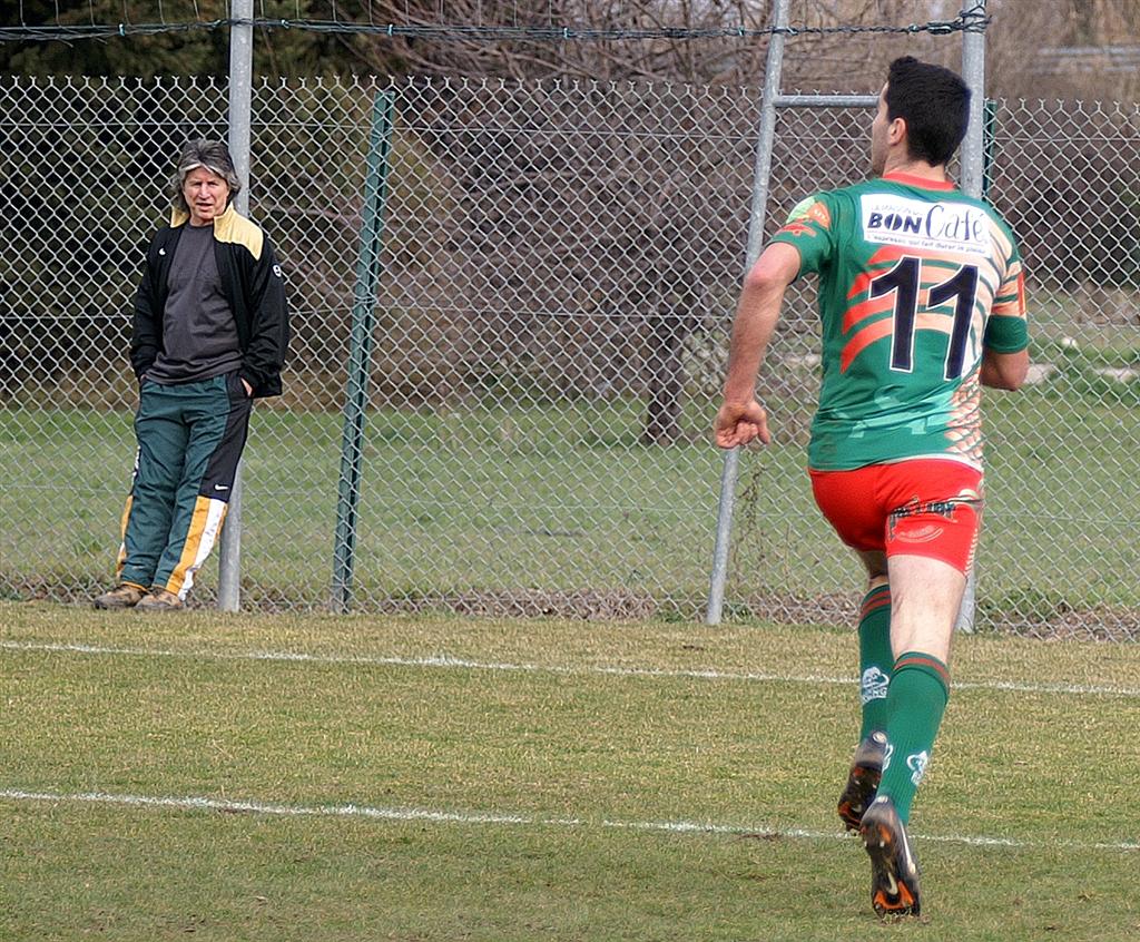 B-nimesgapeau09.JPG