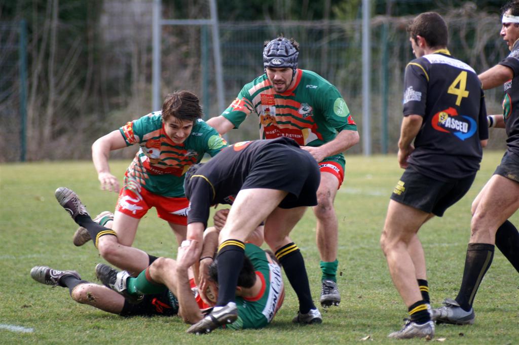 B-nimesgapeau11.JPG