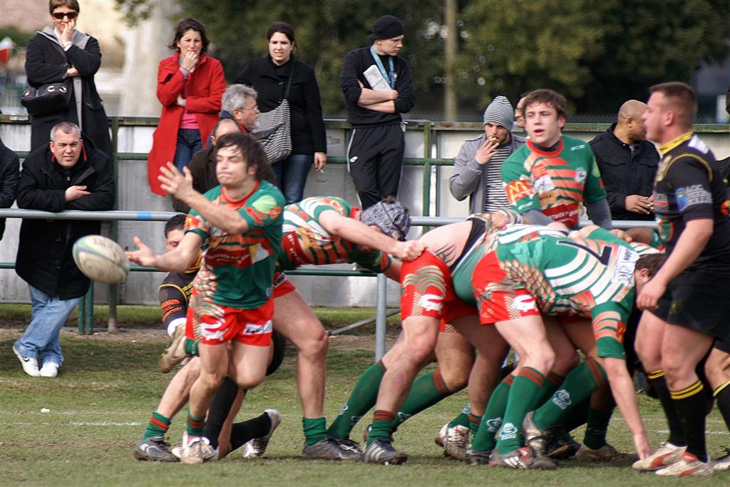 B-nimesgapeau13.JPG