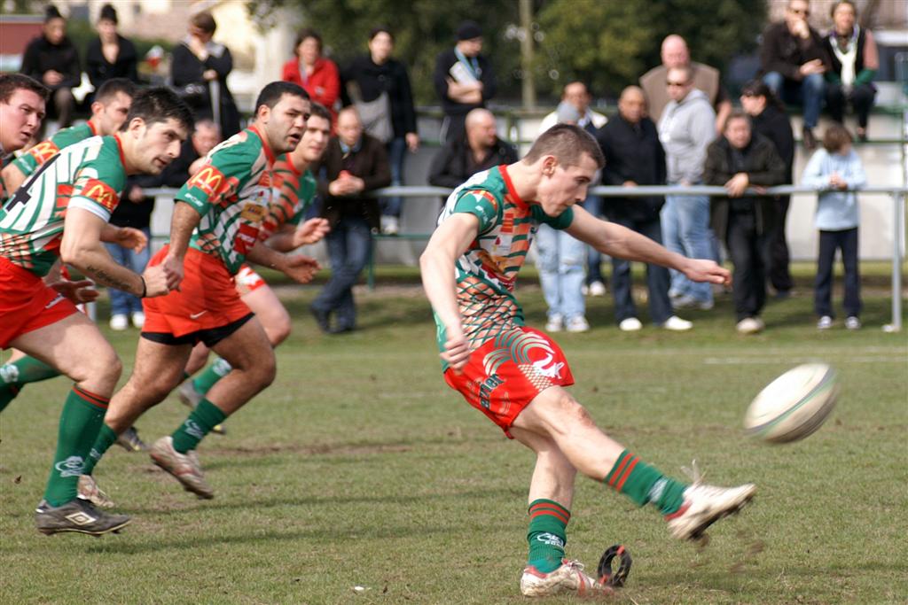 B-nimesgapeau14.JPG