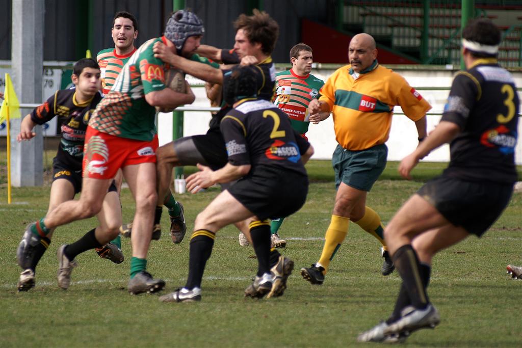 B-nimesgapeau15.JPG