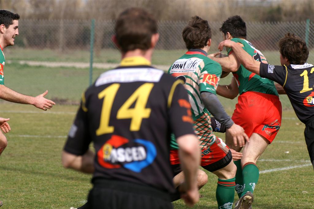 B-nimesgapeau16.JPG