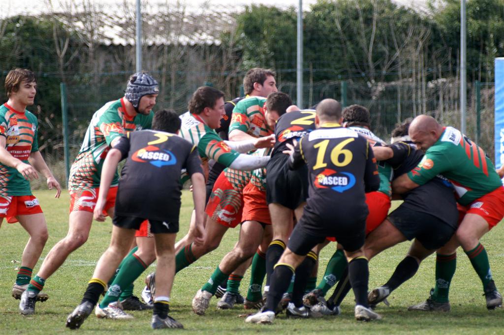 B-nimesgapeau18.JPG