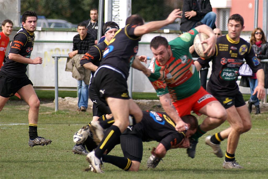 B-nimesgapeau19.JPG