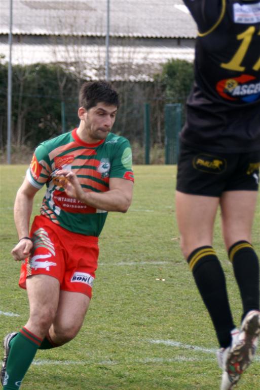 B-nimesgapeau21.JPG
