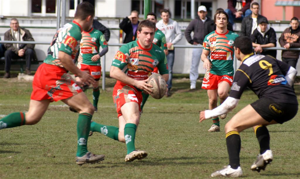 B-nimesgapeau23.JPG