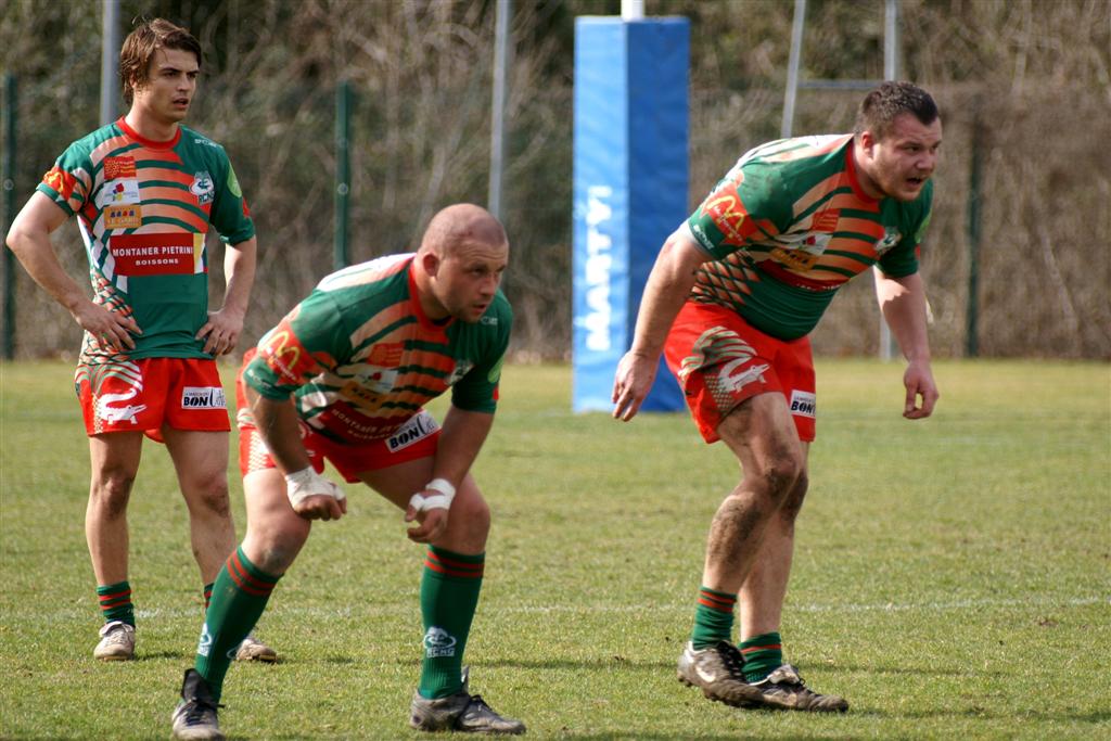 B-nimesgapeau24.JPG