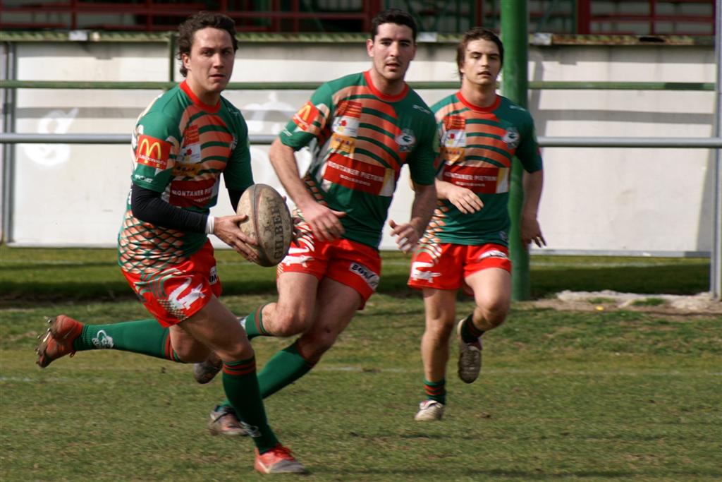 B-nimesgapeau25.JPG