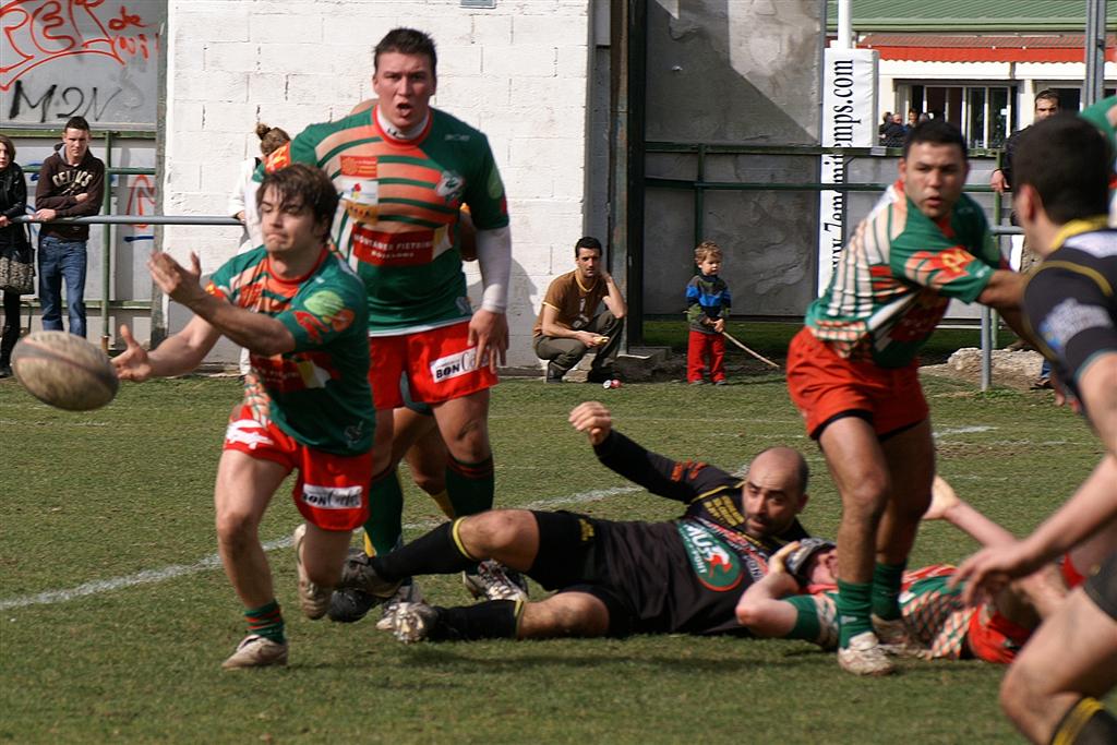 B-nimesgapeau26.JPG