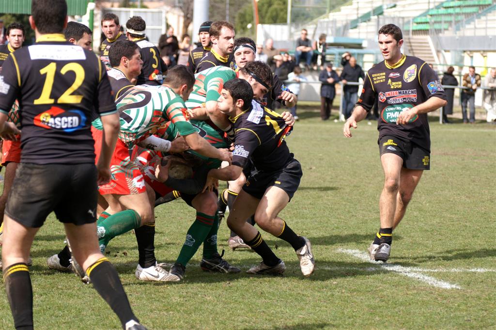B-nimesgapeau27.JPG