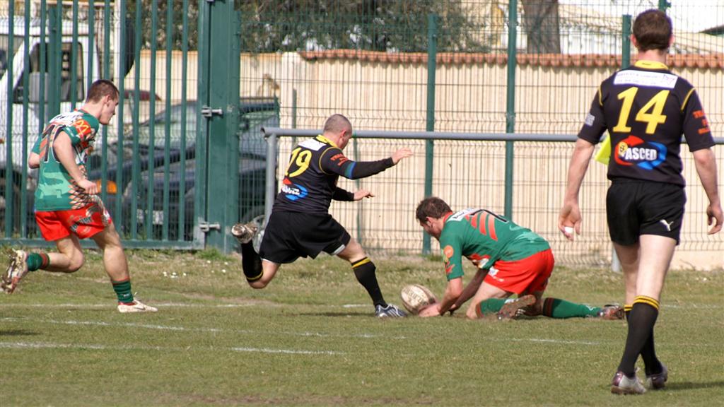 B-nimesgapeau28.JPG
