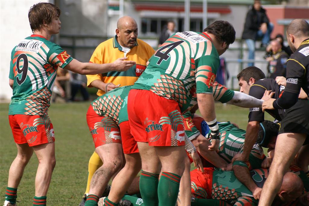 B-nimesgapeau30.JPG