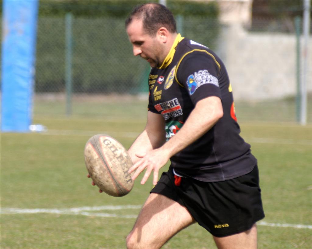 B-nimesgapeau31.JPG