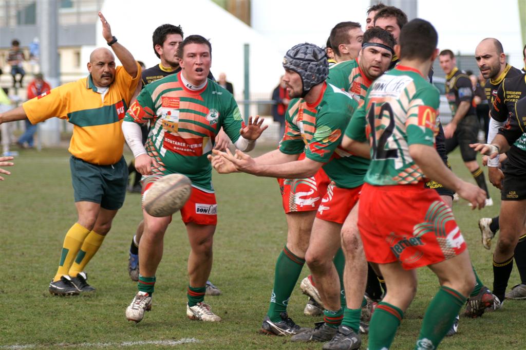 B-nimesgapeau34.JPG