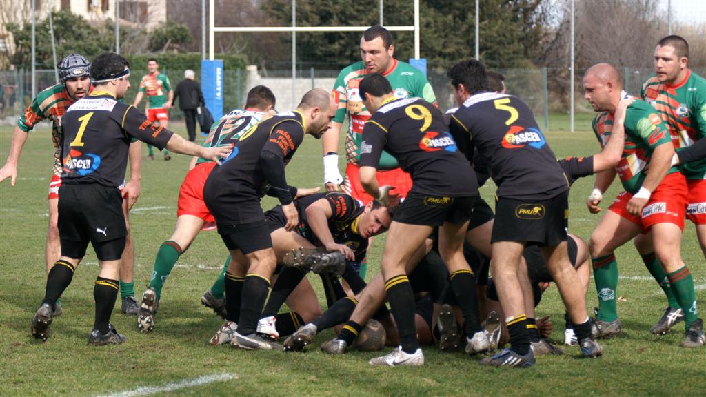 B-nimesgapeau36.JPG