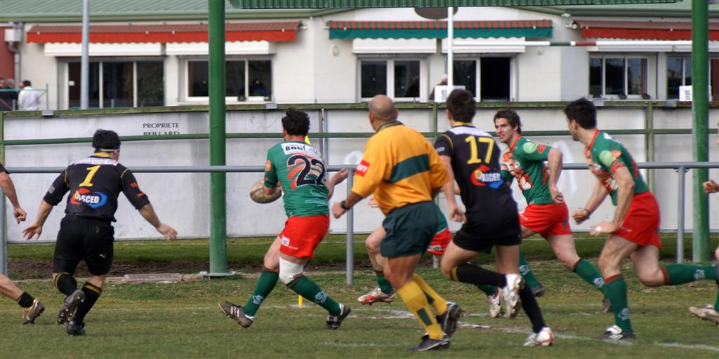 B-nimesgapeau37.JPG