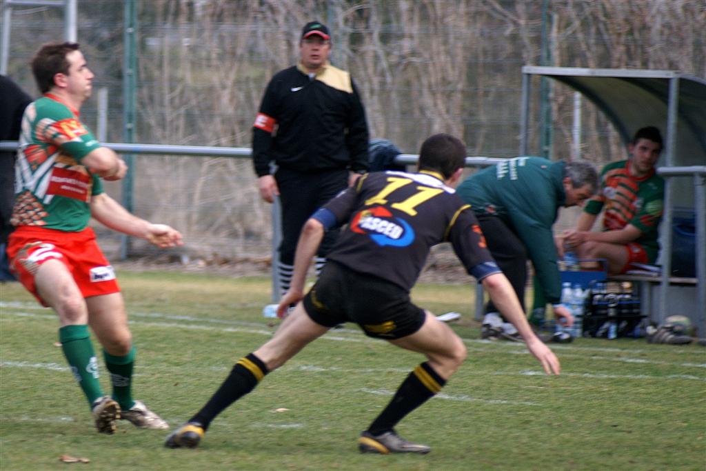 B-nimesgapeau39.JPG