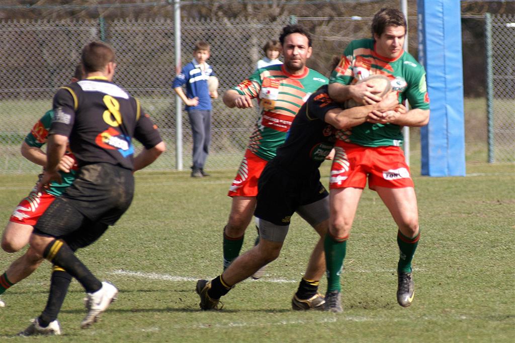 B-nimesgapeau42.JPG