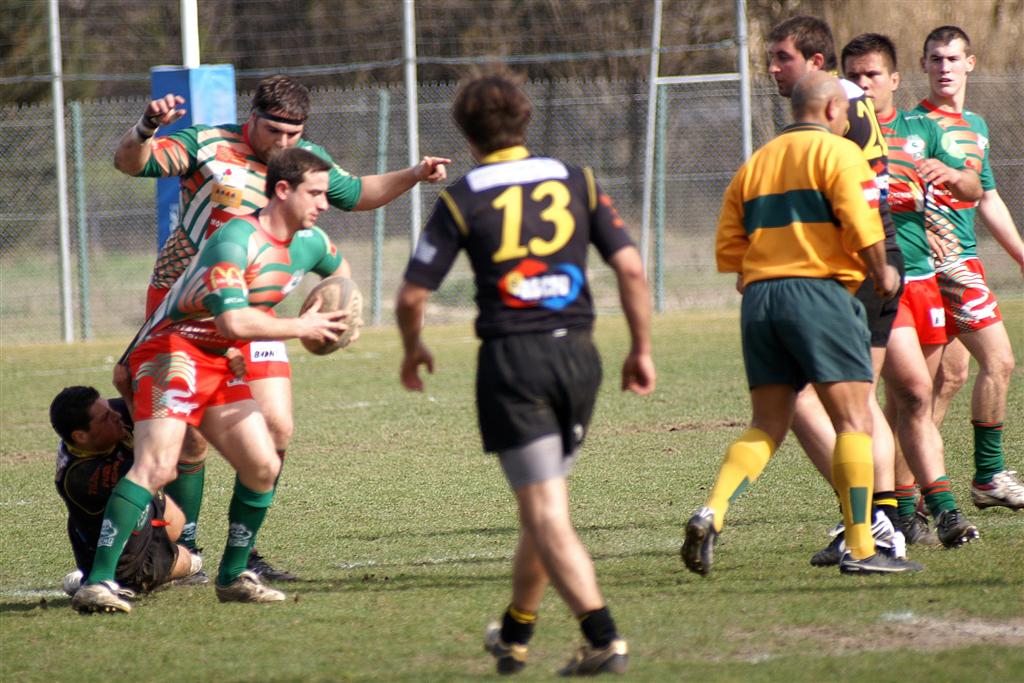 B-nimesgapeau43.JPG
