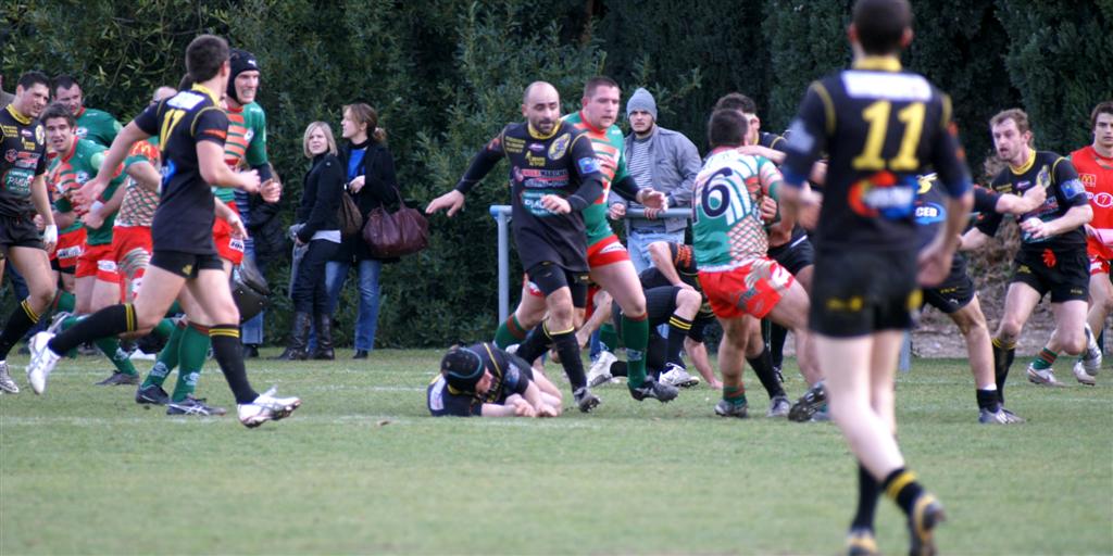 B-nimesgapeau44.JPG